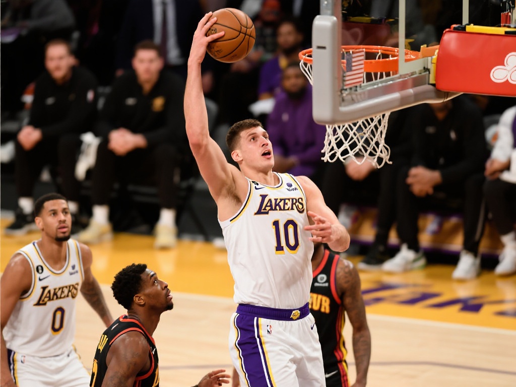 为了应对网 为了应对网