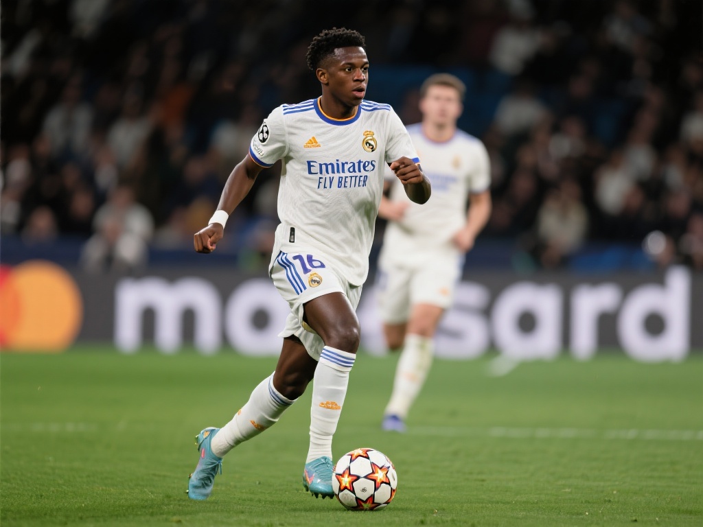 导致该裁判 导致该裁判