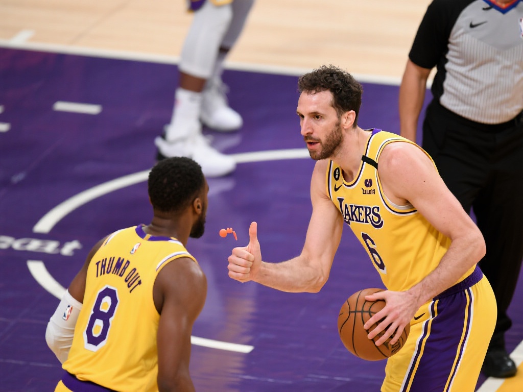 最新消息！萨姆纳加盟广东队，朱芳雨官宣“三王炸”震撼签约！