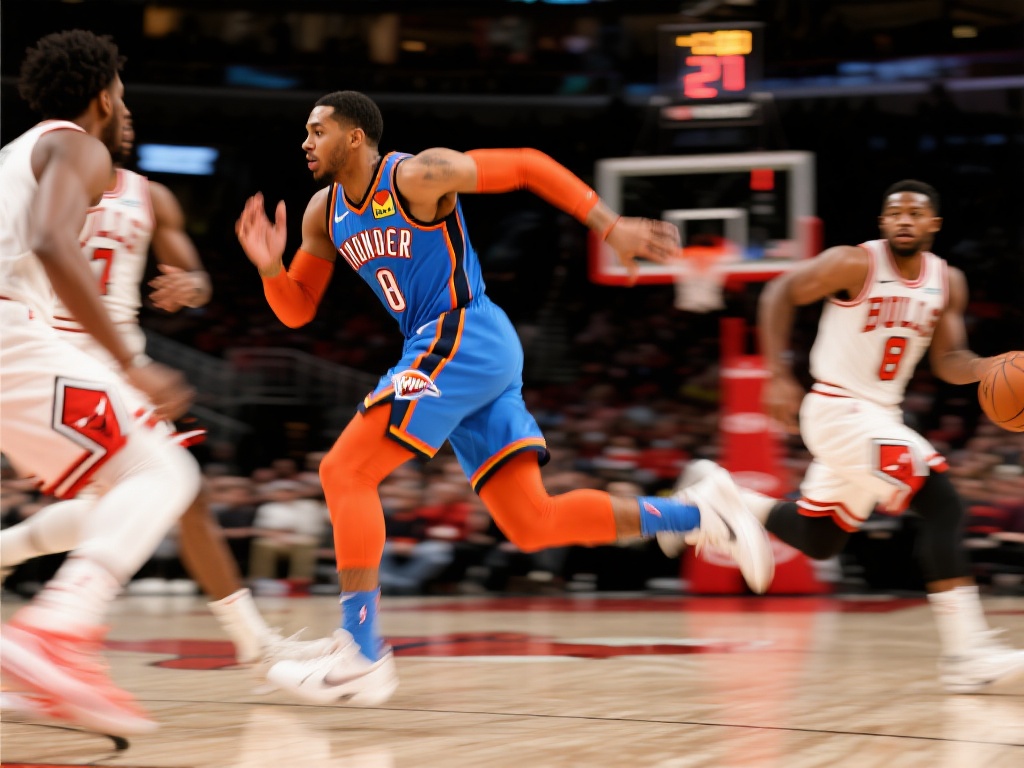 东契奇41+9力压字母哥32+10，湖人客场大胜雄鹿！