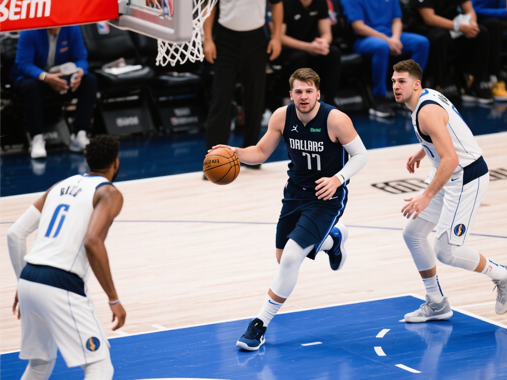 补充蛋白质 补充蛋白质