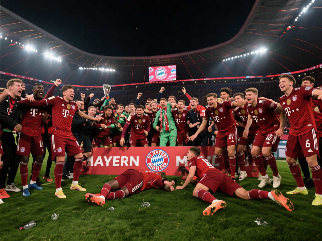 消耗更多 消耗更多