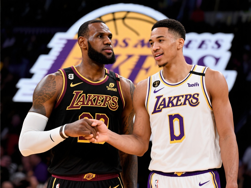 三分练七分吃：空腹有氧运动是否更助减肥？