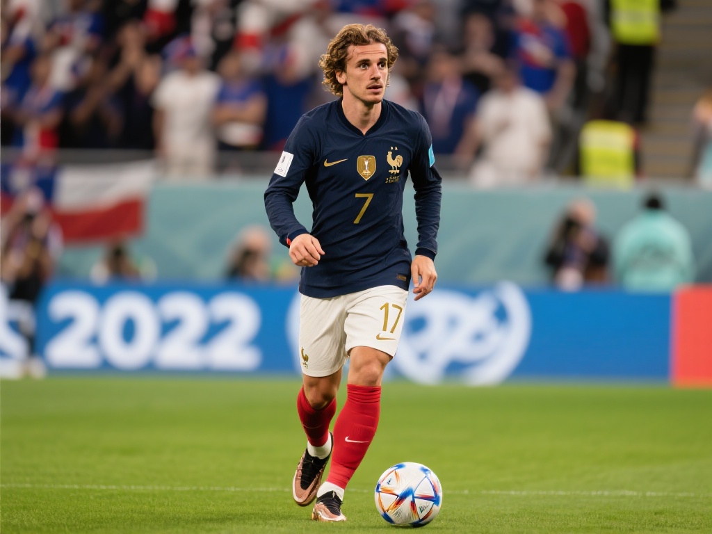 2024中国足协沙足巡回赛宁波象山站圆满收官