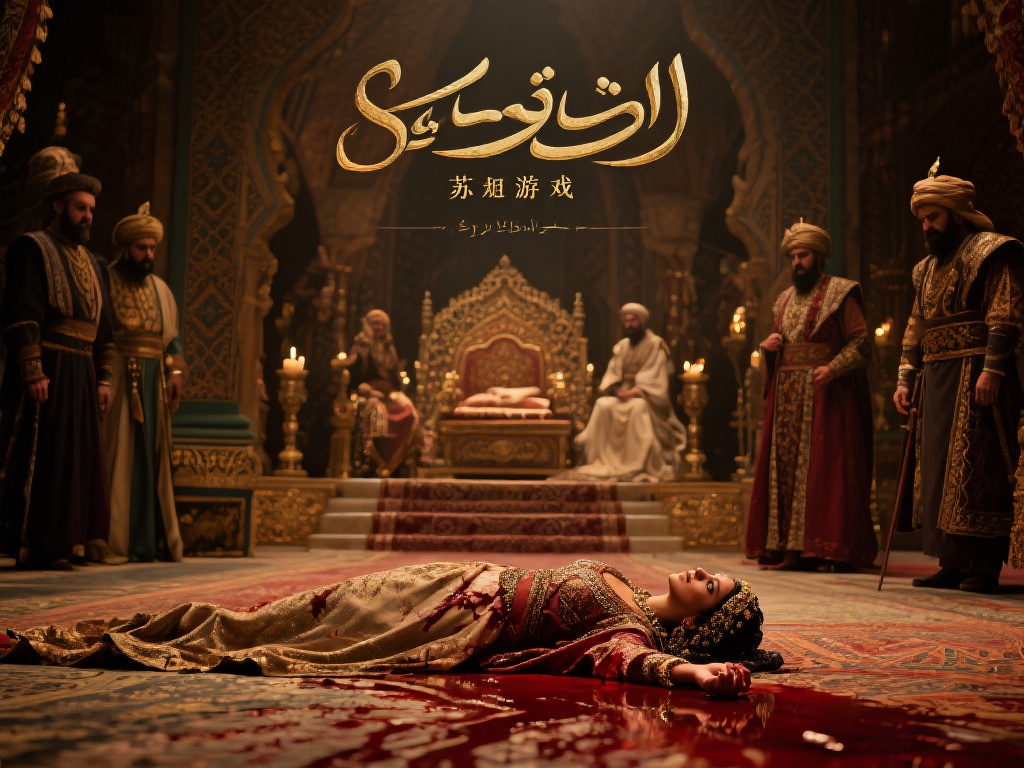 意义与影响 意义与影响