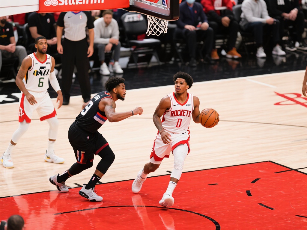 亚历山大33+8霍姆格伦21+7，雷霆轻松击败国王豪取胜利