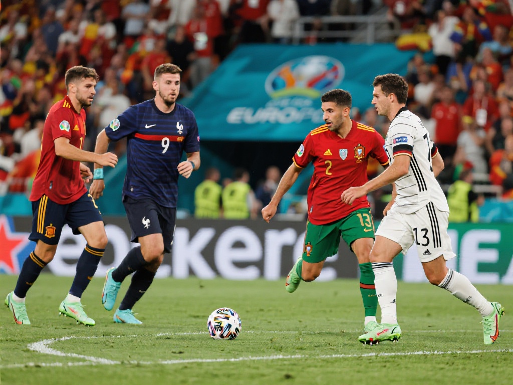 中国队2：2战平韩国，成功晋级U17亚洲杯正赛