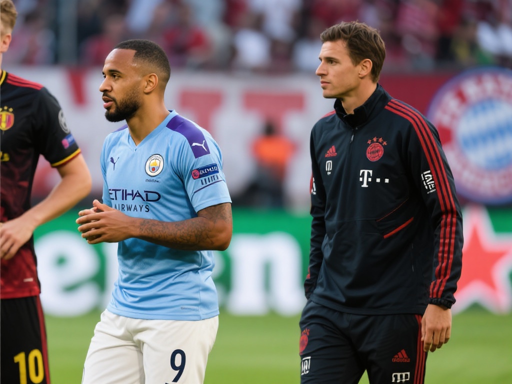 水庆霞：丹麦队进步显著，中国女足已做好充分准备