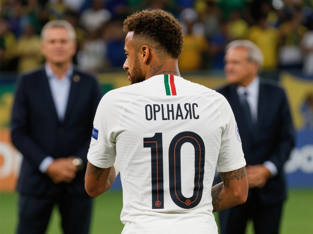 2024年全国青少年女足锦标赛U16与U18组第一阶段比赛盛大开幕