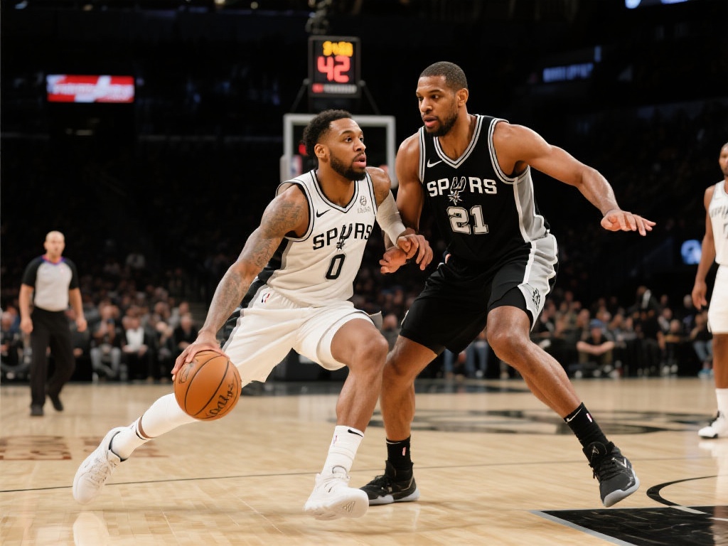 2025超级杯申花成功卫冕，史诗对决开启新赛季华丽篇章