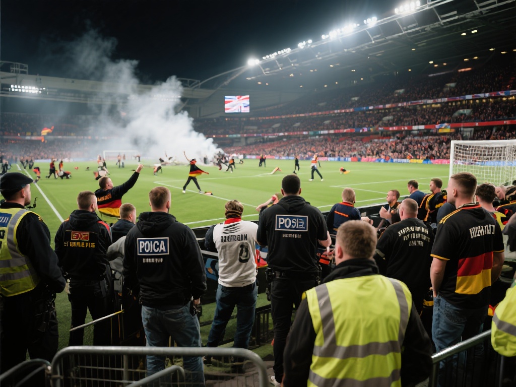 湖人最新动态：旧将建议詹姆斯让位，八村塁有望签下大合同，马刺战出场名单更新