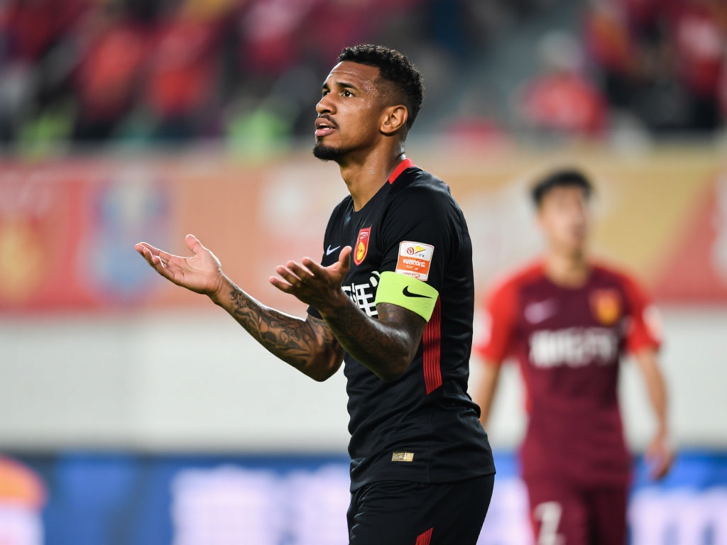 传奇退役！立姣完美谢幕感动全场众人