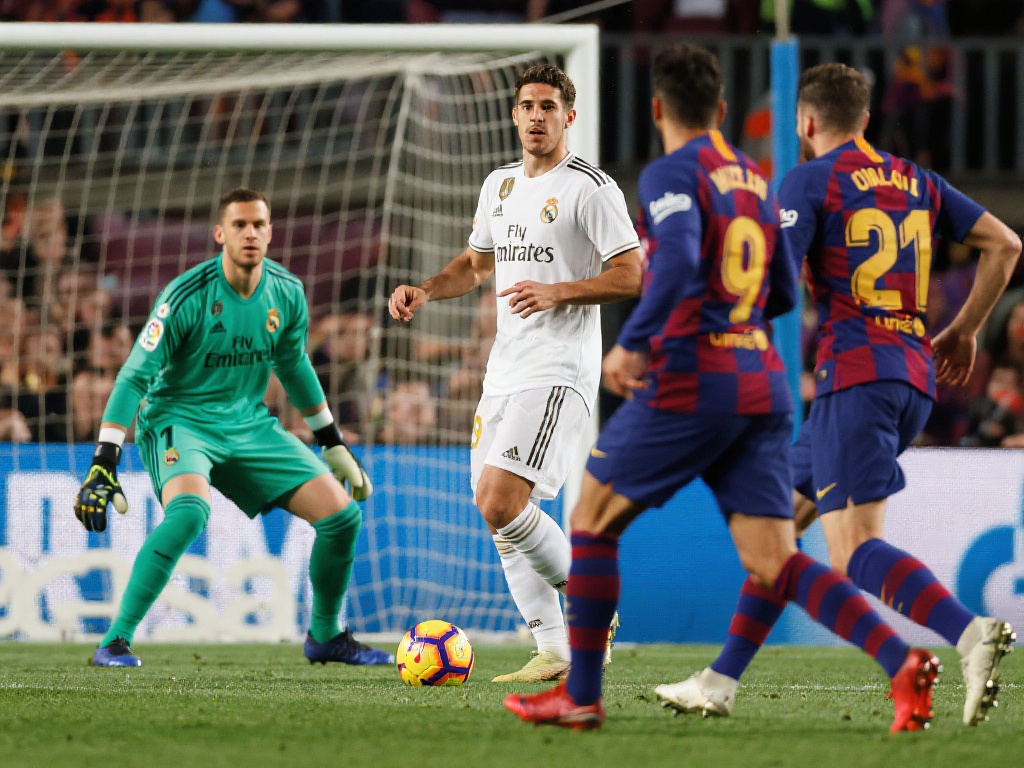 建议詹姆斯 建议詹姆斯