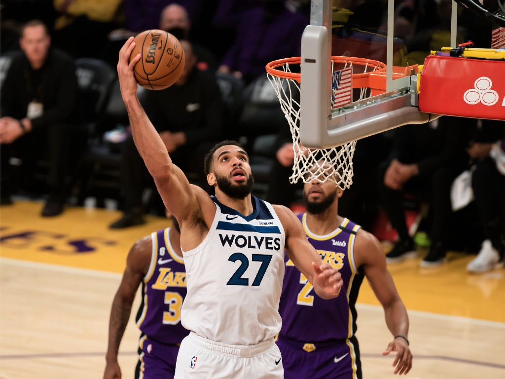 【南京赛区精彩回顾】广西恒宸与江苏南房东晟强势晋级全国总决赛！