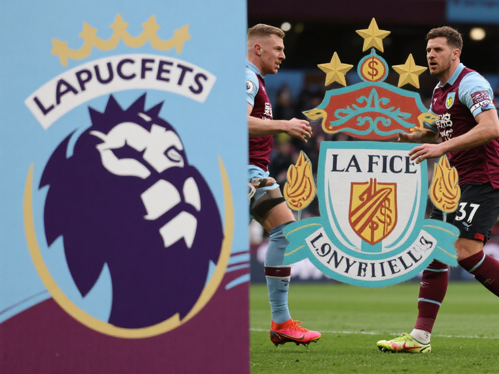 葛曼棋预赛勇夺第一，梁小静遗憾因伤退赛