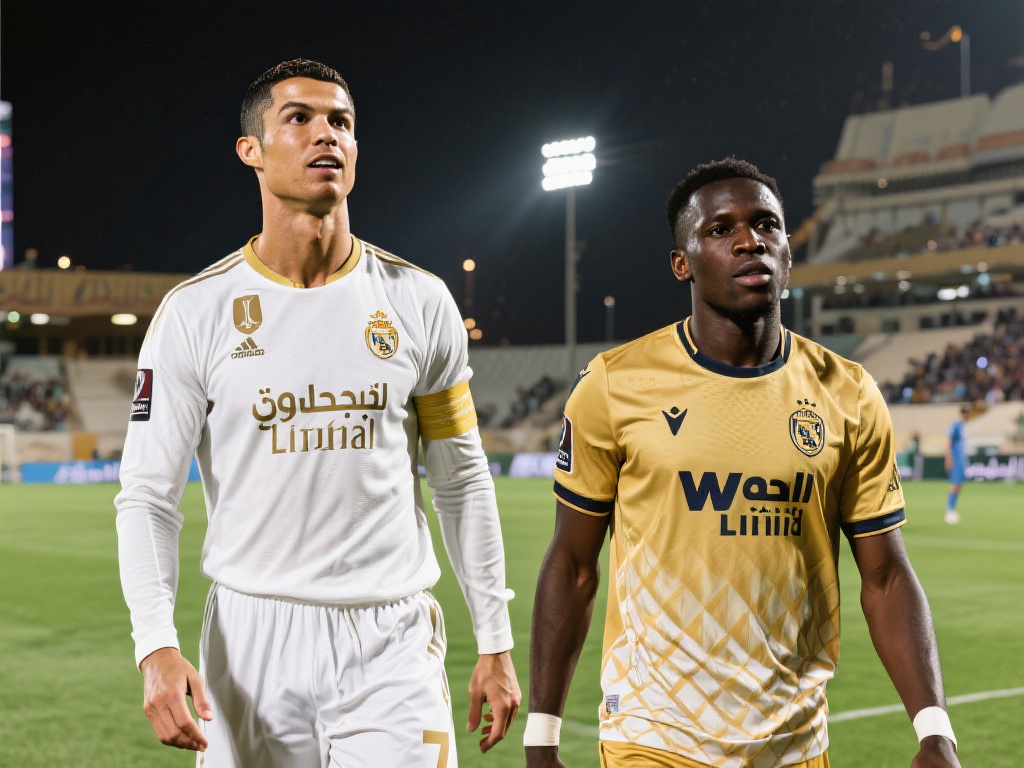 国际奥委会主席考文垂谈电竞发展的重要意义