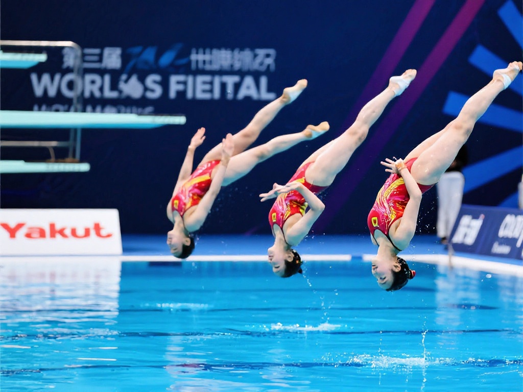 领先的数字 领先的数字