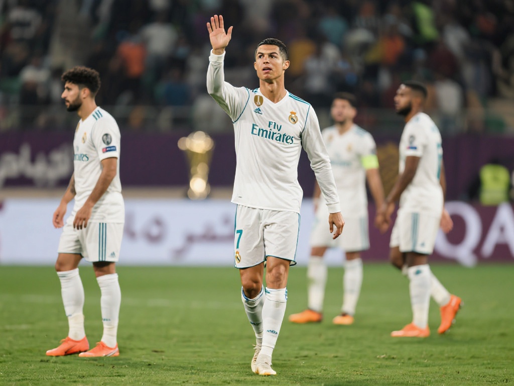 过咪咕视频 过咪咕视频