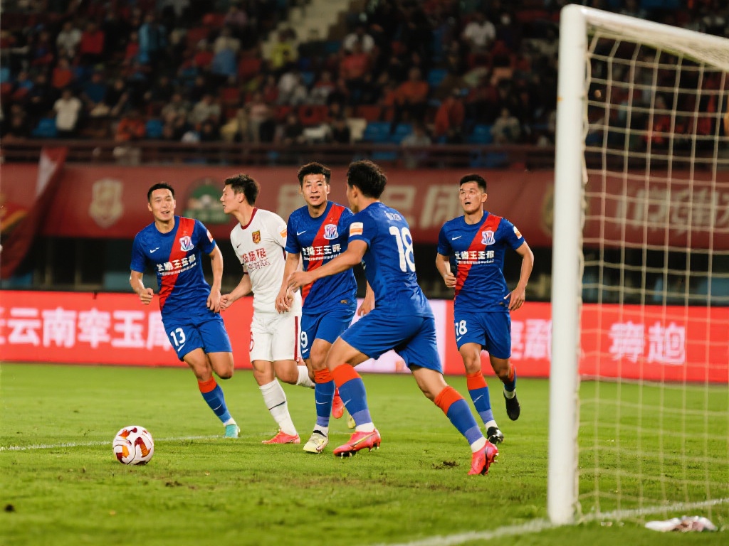 鼓励球迷参 鼓励球迷参