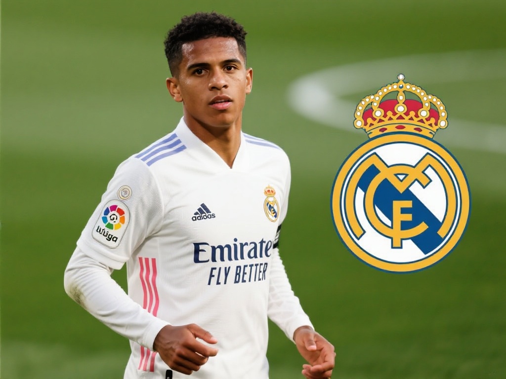 射箭女子反曲弓个人半决赛：李佳蔓对决宗钰精彩上演