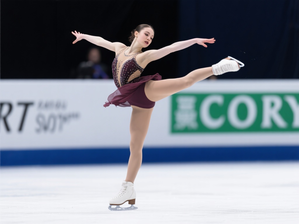 贝弗利爆料：安东尼拒火箭与哈登联手，只因不愿与林书豪同队