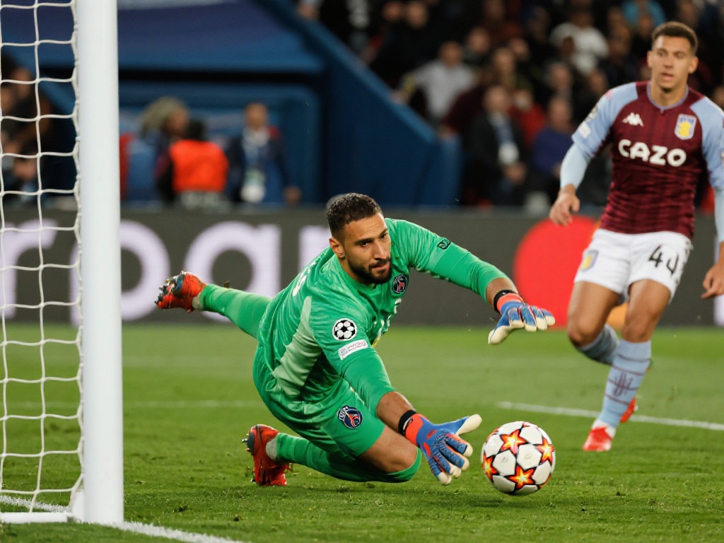 2025年王者荣耀女子公开赛：TE溯三连冠，首登挑战者杯！