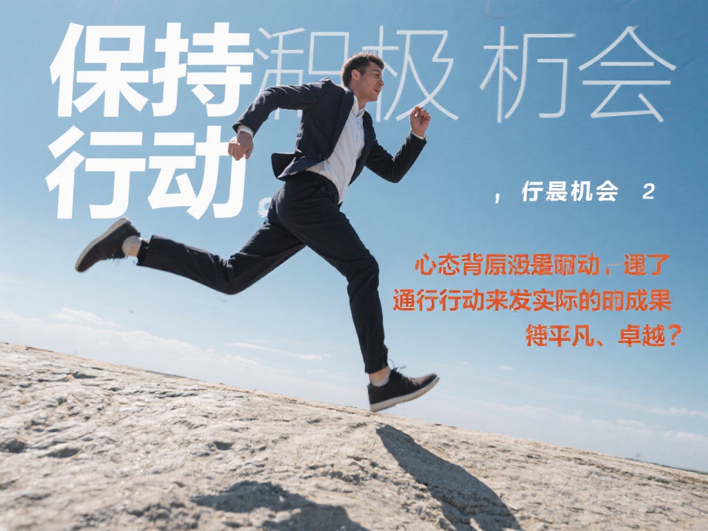 英格拉姆砍下27分，猛龙主场力克黄蜂获胜