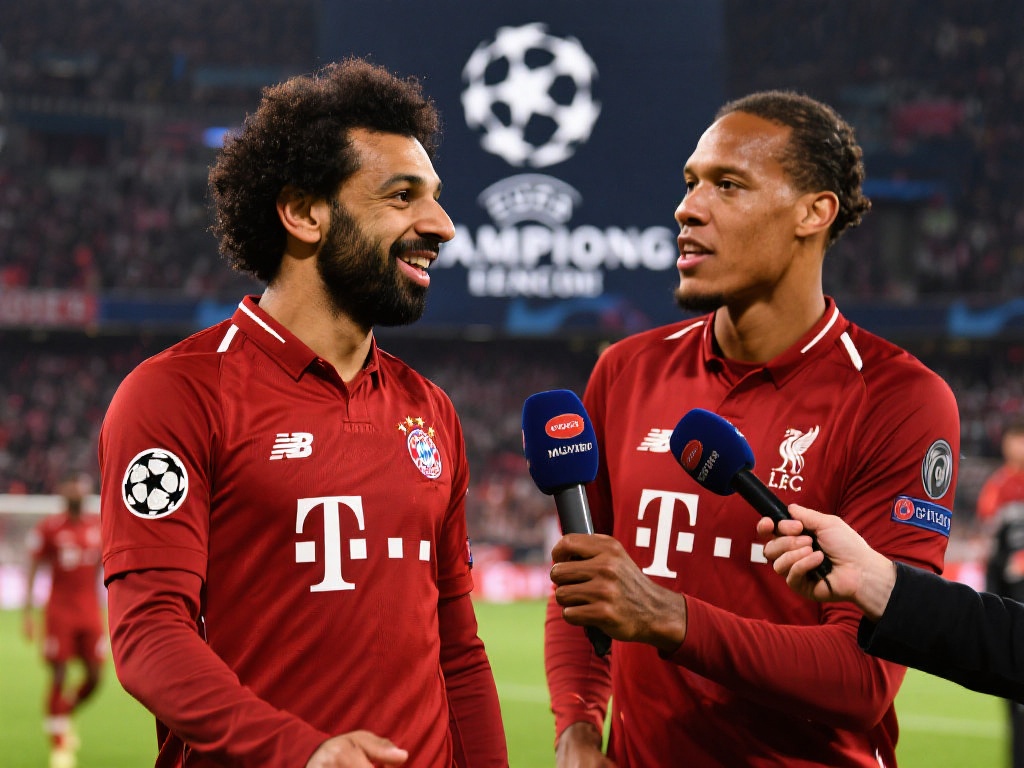 NBA国王VS雷霆：激烈对决谁主沉浮？