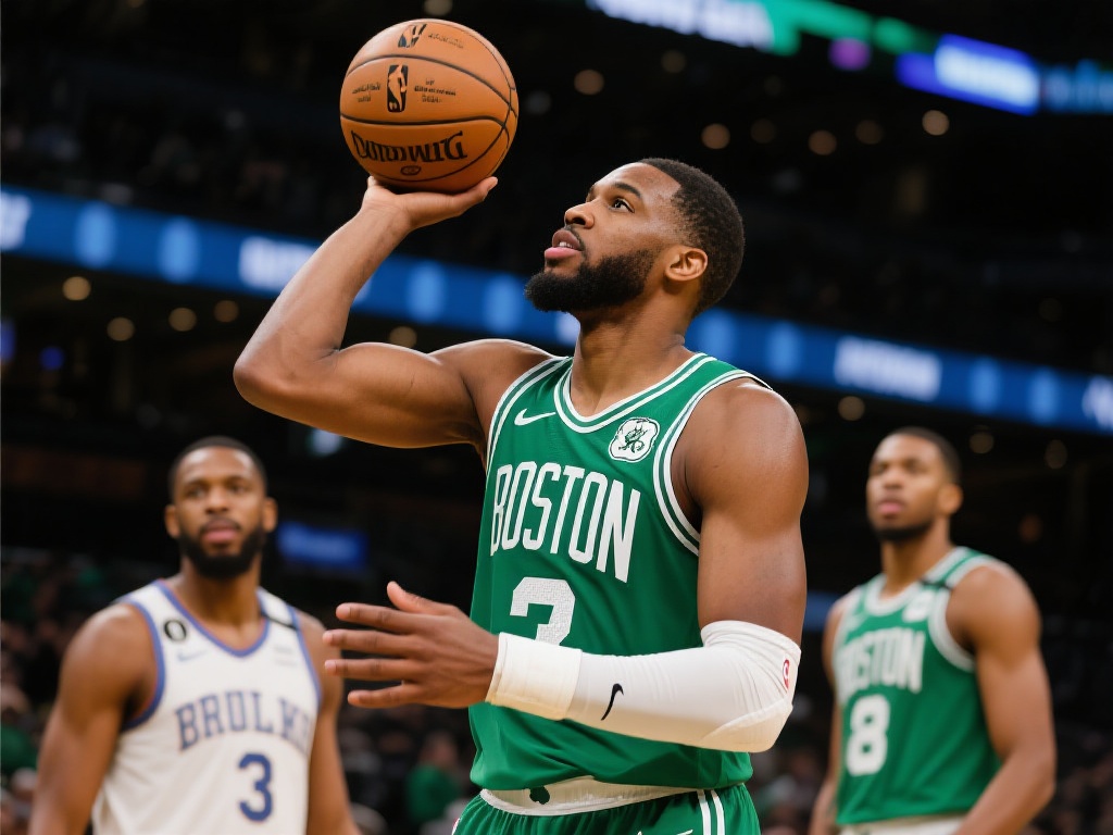 女五联赛大区赛长春赛区圆满收官，上海华正勇夺第一名！