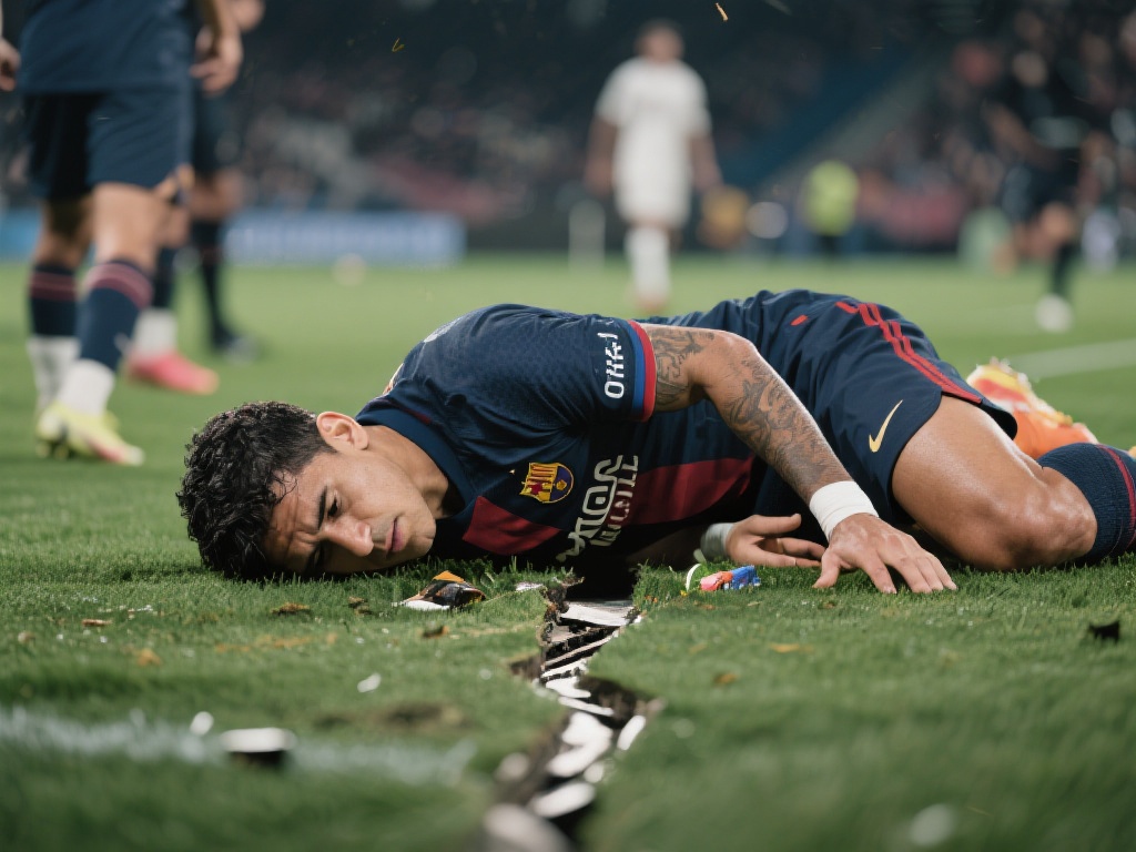 国女排的灵 国女排的灵