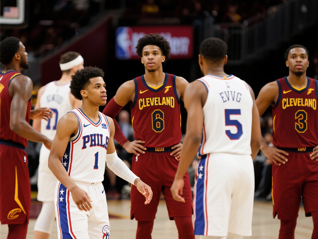 全运会女子50米蛙泳：上海选手唐钱婷勇夺冠军！