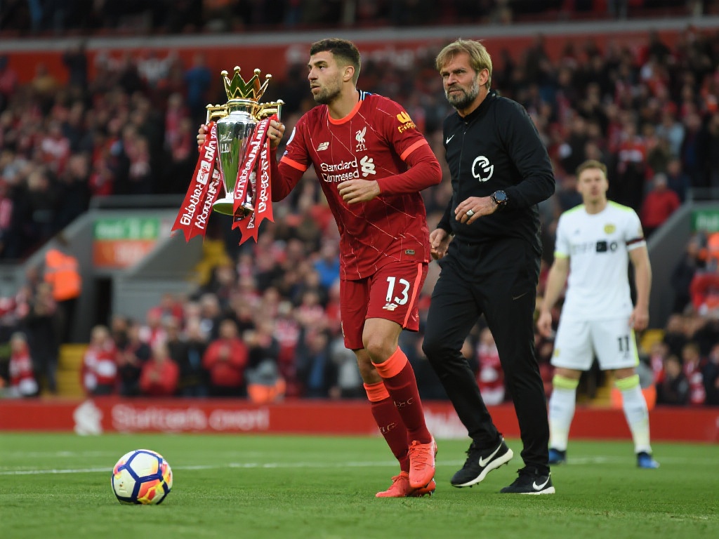 朱婷状态神勇，河南女排全力冲击历史最佳成绩！