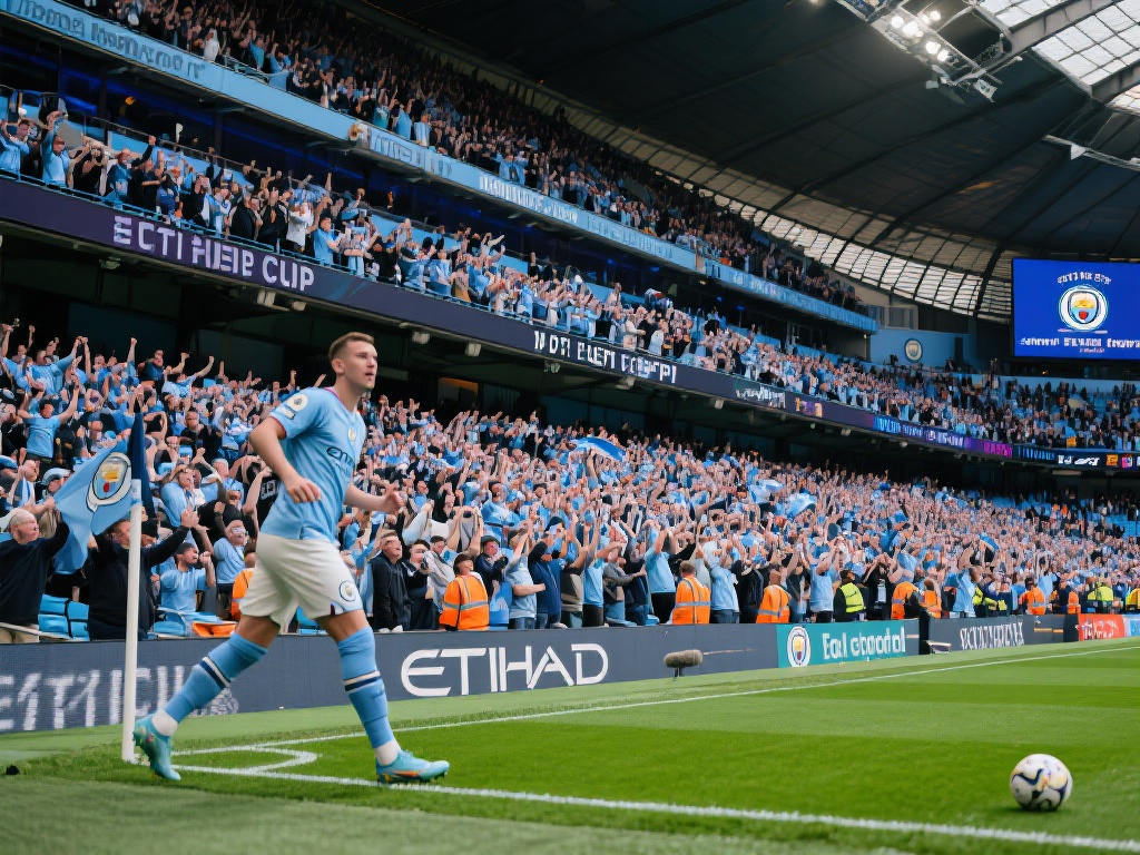 奇兵作用 奇兵作用