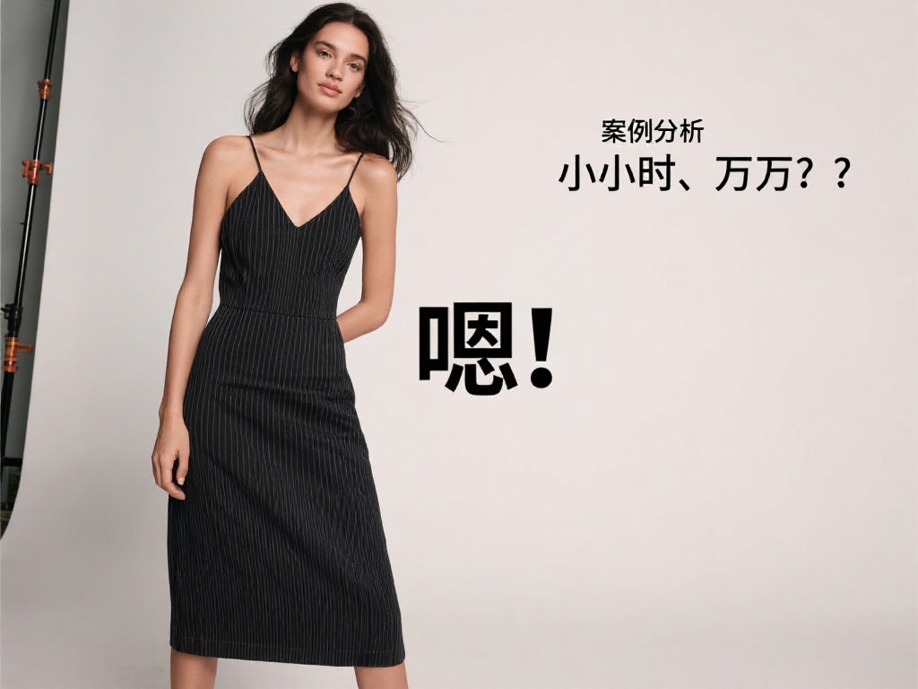 卸磨杀驴？陈涛救火成功却无缘转正，新鹏城为何按下静音键？