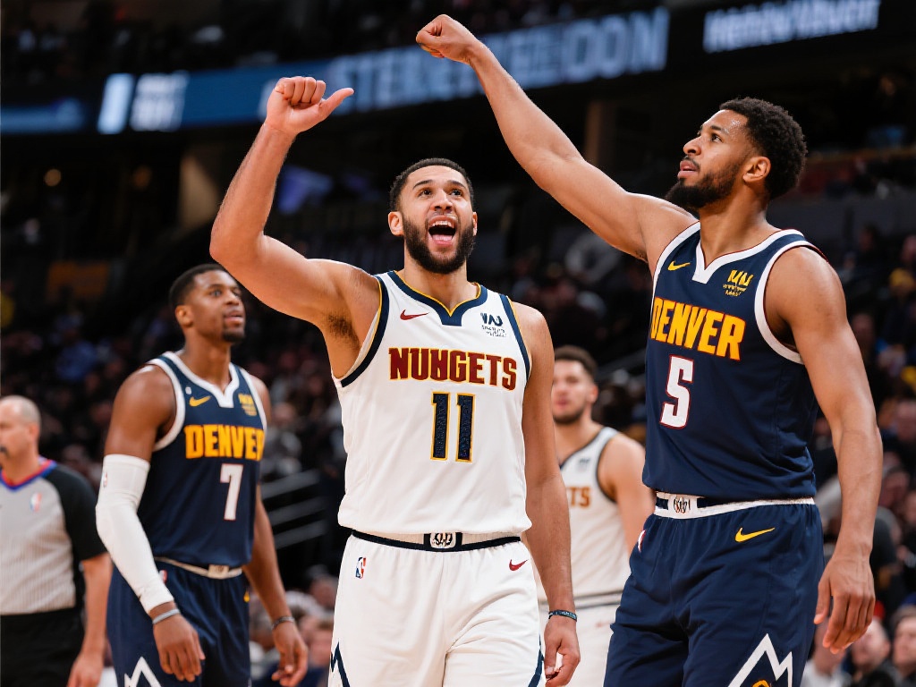 杨瀚森能走 杨瀚森能走