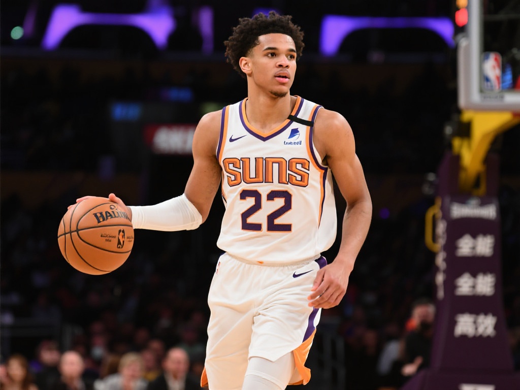 下一战对阵广东！赵继伟5中0仅1分11助攻6失误表现低迷