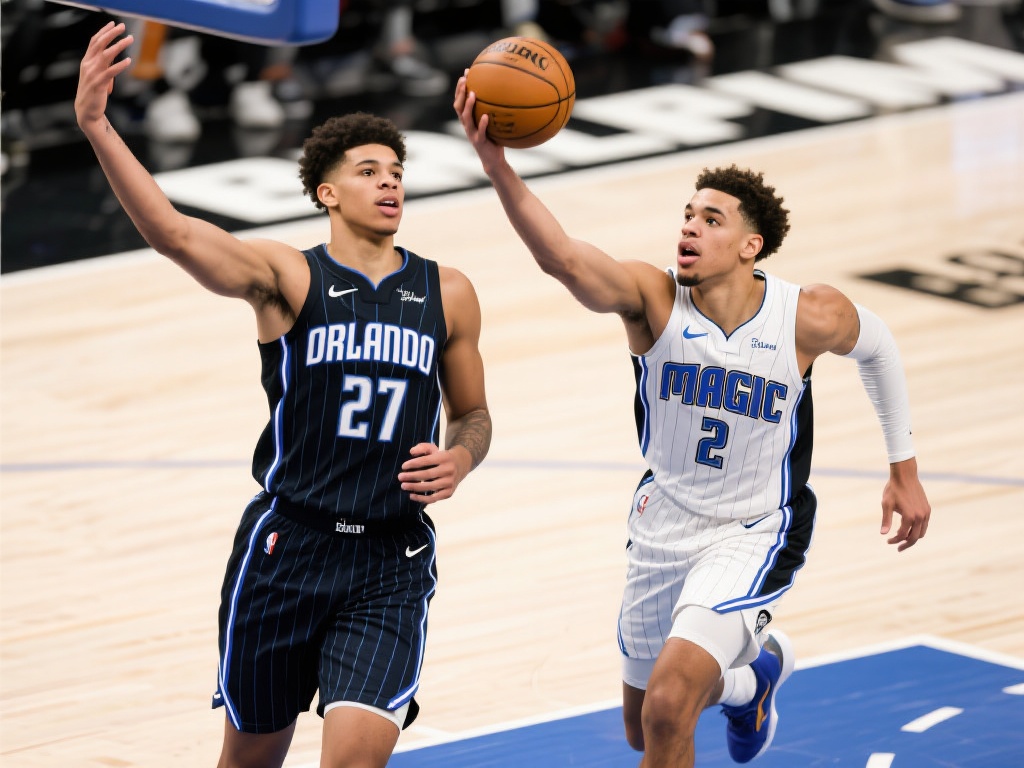 体育热点：CBA推荐流，精彩赛事不容错过！