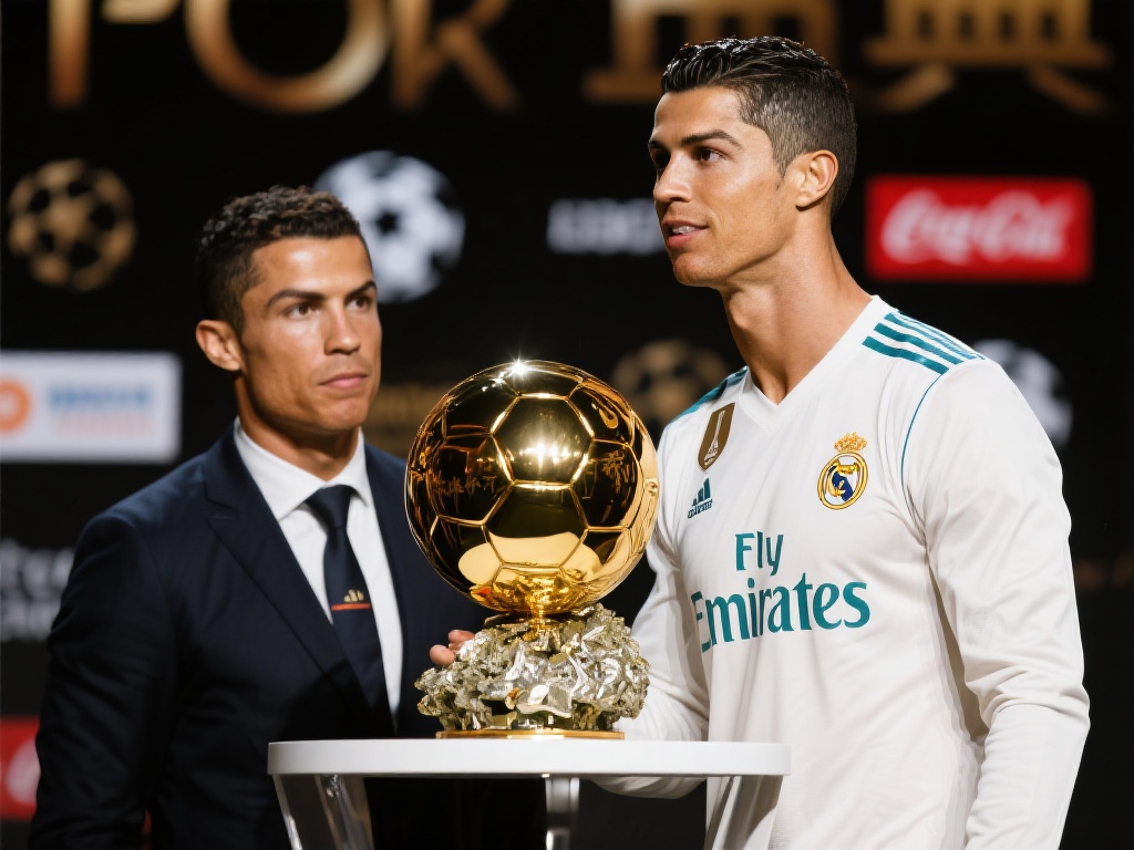 帕斯夸尔重返巴萨，欧篮联关键战一触即发引爆期待