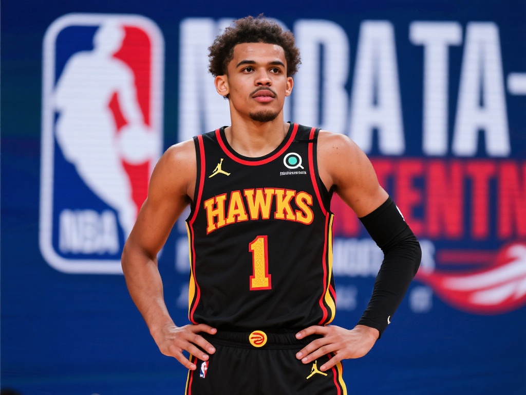 弗拉格狂砍21分，独行侠加时险胜开拓者！