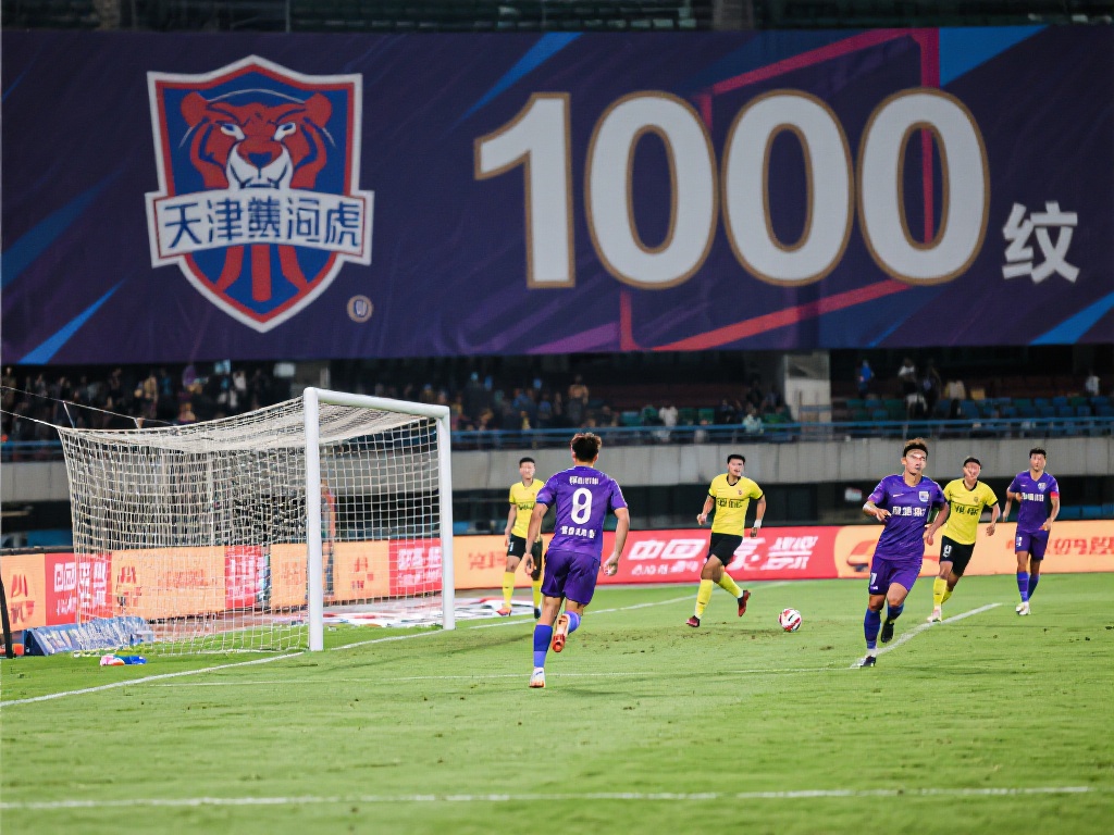 2024五超联赛第19轮综述：青岛逆袭保级战，深圳杭州并驾齐驱