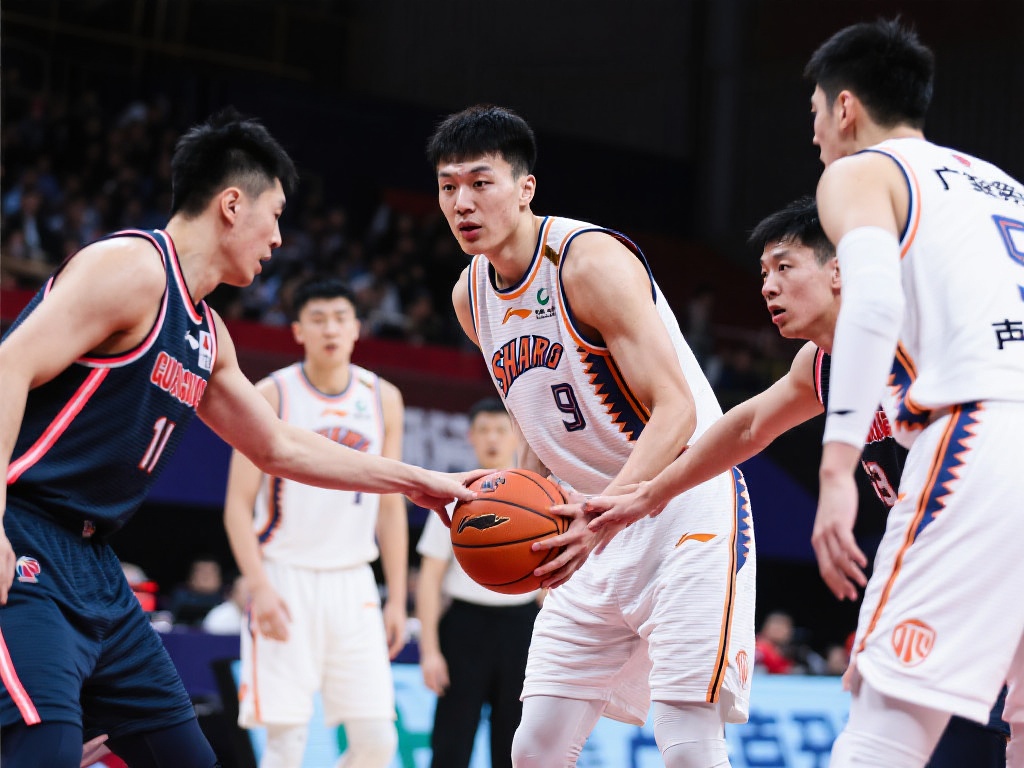 激流回旋极限赛：挑战自然与自我的极致之战