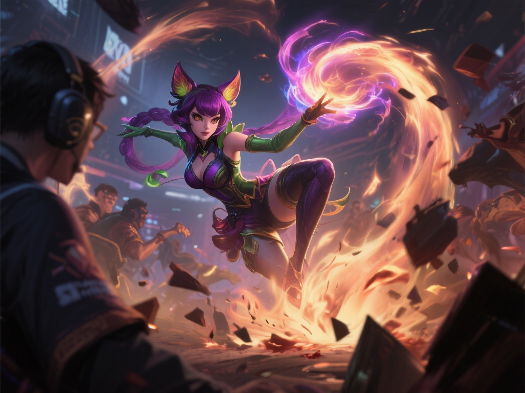 2024沙足巡回赛山东日照站圆满收官，吉林星晨再夺分站赛冠军！