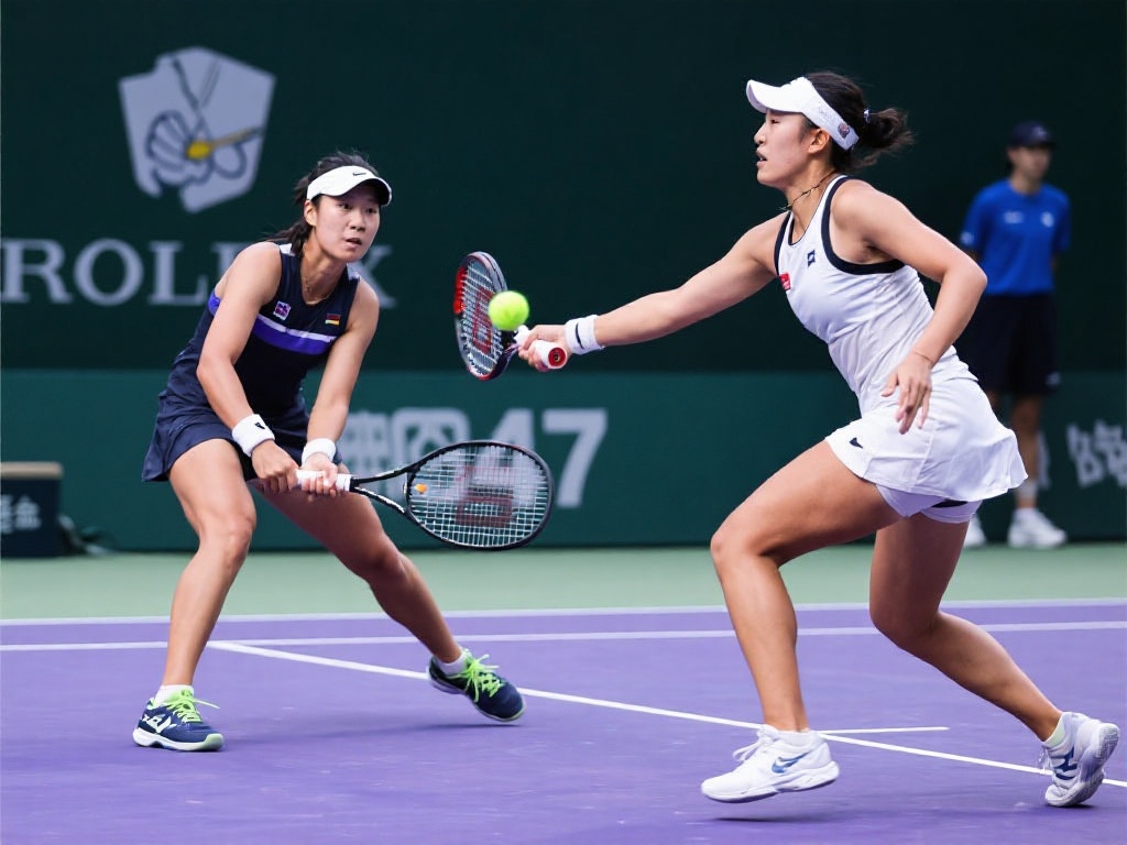 足球未来的 足球未来的