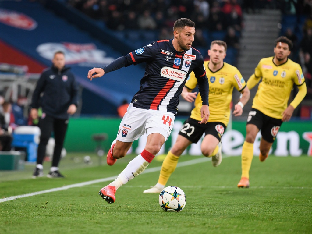 中国男足友谊赛1：2不敌乌兹别克斯坦，韦世豪破门难救主