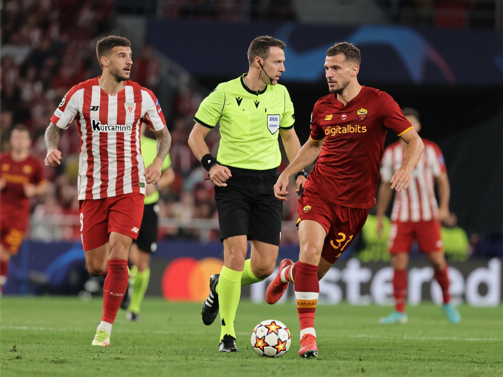 2024五超联赛第5轮综述：深圳石家庄五连胜，丽水创历史首胜