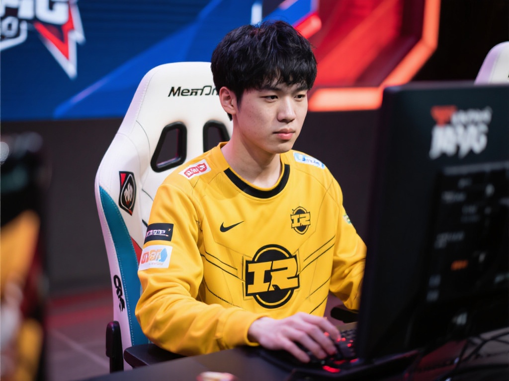 到了球队的 到了球队的