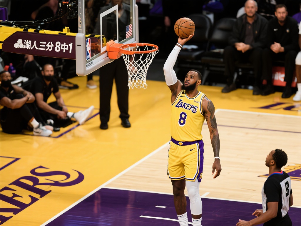 篮协深夜重罚！张镇麟宿敌禁赛1个月恐无缘CBA季中赛